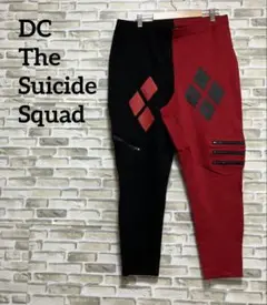 Item thumbnail for item 182ebc9d-bac8-406a-882e-82f80601b4ce