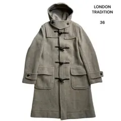 Item thumbnail for item 9a3dbd1f-ae2b-4ff0-a5ef-32e6d85e99c4