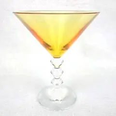 Item thumbnail for item f7e3cd46-87a9-442d-8a6e-0b63c28710fd