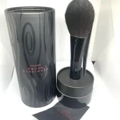 資生堂　ブラッシュエトランドル 資生堂 / ブラッシュ エトランドルの公式商品情報｜美容・化粧品