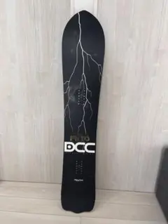 [おかず様用] FNTC DCC 162cm 22-23 おかず様用] FNTC DCC 162cm 22-23