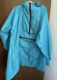 Item thumbnail for item 9f66f151-b0fc-4bb9-85dd-9417832780b5