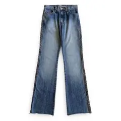 Item thumbnail for item f8a66227-627f-4c07-87ff-1d14e68ad1bd