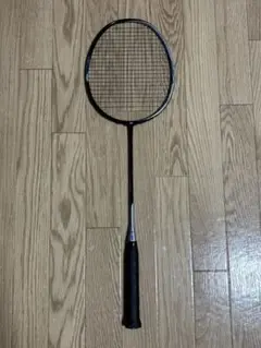 【値下げしました】アストロクス 55／ASTROX 55 【美品】