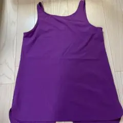 HEREIAM ヨガウェアサイズ3