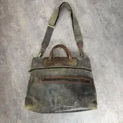 Item thumbnail for item 48ac1725-4e37-4a0e-b17b-6015573303bf