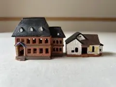 Item thumbnail for item 6ef0e56a-a632-4492-a484-40f42a052974