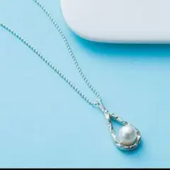 Item thumbnail for item b14a8a68-5284-43ab-8d09-abc2874cee96