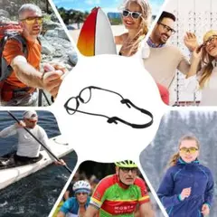 Item thumbnail for item 3b934d9e-933f-4790-9c5e-fb7ad0f2b54b