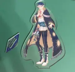 アイドリッシュセブン 百 星巡りの観測者 アクスタ