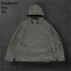 Item thumbnail for item 8603d24d-956f-43c3-a808-0844f9cd6337