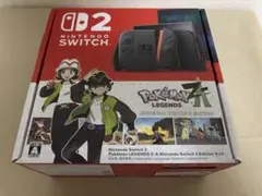 Item thumbnail for item d3962c4c-bb3c-467b-af9c-8c7b4be6e034