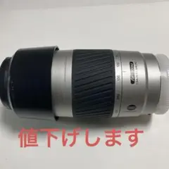 【動作確認済】 KONICA FT-1 F0317-45e p a1du720401_2.jpg