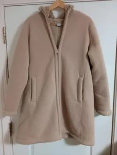 Item thumbnail for item bea3987f-f25d-4d43-8e54-bd769e9f4185