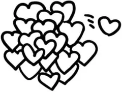 Item thumbnail for item 5406552e-ed48-475f-87eb-8fe1c0327c73