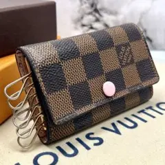 Item thumbnail for item 6872c6d9-d8de-42e1-8127-546dfcecdcf6