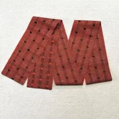 Item thumbnail for item 26301160-c3b4-4f24-9950-957aea832287