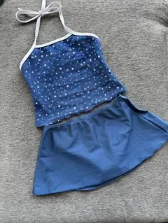 Item thumbnail for item e23159a4-b4e4-414c-8a6d-cfebe0171ef2