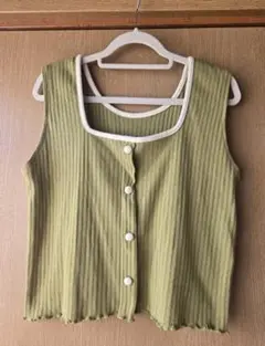 キャミソール