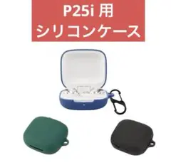 Item thumbnail for item 6cc8cd3f-1d56-43ae-8bf5-1d12328b01f5