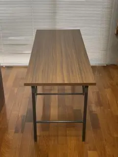 コクヨ 長机 折りたたみ 150cm × 60cm