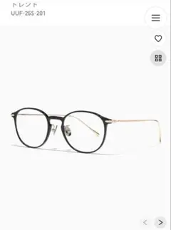 Item thumbnail for item 07ab1af9-f351-4bf8-95c7-9c15a8f29d4a