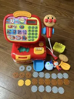 Item thumbnail for item 631716d5-9859-4810-9594-ba44a5d67624