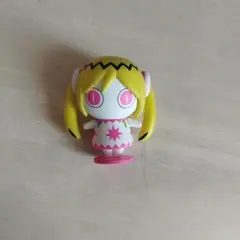 ピノキオP アイマイナ フィギュア