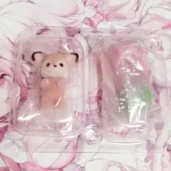 Item thumbnail for item be27d641-0de0-4f7c-b8a6-af18f5d731c6