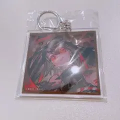 Item thumbnail for item c4483f90-4130-4246-b0c0-90180fe4c2ab