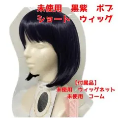 Item thumbnail for item ad20610a-50f3-4739-bcfe-7ffbe91ecbd6