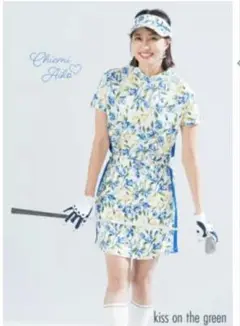 Item thumbnail for item e4d2b8b9-e267-4cc4-aa3a-8bf75136eee6