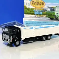 Item thumbnail for item 347f38a4-4b78-4659-a5b7-9ffffb84288f