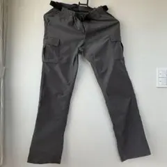 Item thumbnail for item 614e43f2-ce98-493e-98bc-58f08e4a10cd