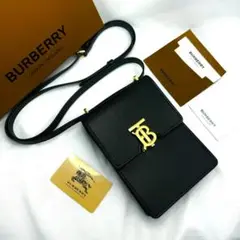 BURBERRY ロビンバッグ 最終値下げとなります！ 楽天市場】バーバリー BURBERRY ロビンバッグ 80316491 ミニ