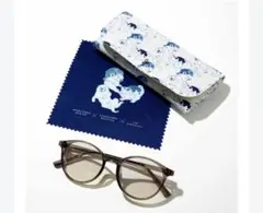 Item thumbnail for item a5df76d5-347f-40e0-acbf-c8cf86eff0c3