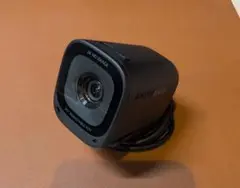 Anker PowerConf C200 / 2K