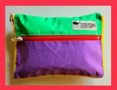 Item thumbnail for item a1629dd3-855e-4c7b-904b-6b2380a11f8a