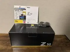 Item thumbnail for item 27f1b06a-2b83-4f57-aca9-ce4d2404282a