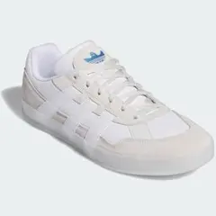 フェンシングシューズ adidas(アディダス) ダルタニャン 27.0新品 フェンシングシューズ adidas(アディダス) ダルタニャン 27.5