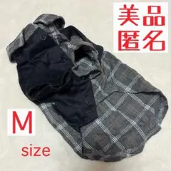 Item thumbnail for item 93fcc444-d18f-4717-9166-27cbd423bed4