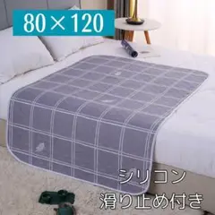 Item thumbnail for item 58a01418-948e-4d5f-b5fd-3c6a201a66ad