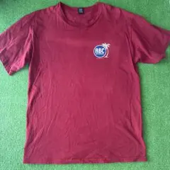ABC STORES ハワイ Tシャツ Lサイズ
