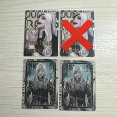 Item thumbnail for item 8ed61b69-3b64-4f70-9b56-93732b581813