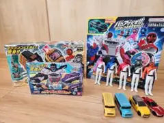 Item thumbnail for item 7e72fbb4-6883-4cfd-b25c-ff4e6755f90e