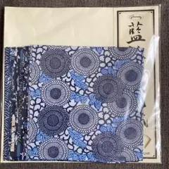 Item thumbnail for item 98fd1e59-ebf5-4989-b910-2932d55e6d15