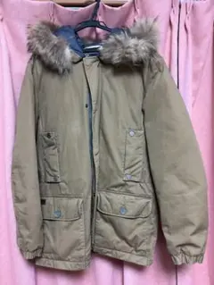 Item thumbnail for item 39b5a178-bcf7-4107-9205-35553643c378