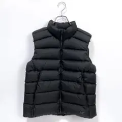 Item thumbnail for item ebfeb12f-ce74-43d2-a366-d2cbb7b4f5ee