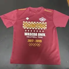 Item thumbnail for item f8c0390e-481e-4e08-af7f-7d4a9be59c8a