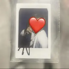 Cool-X 萩凌介➕特典券